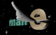 HH01580A[1].gif (1311 bytes)